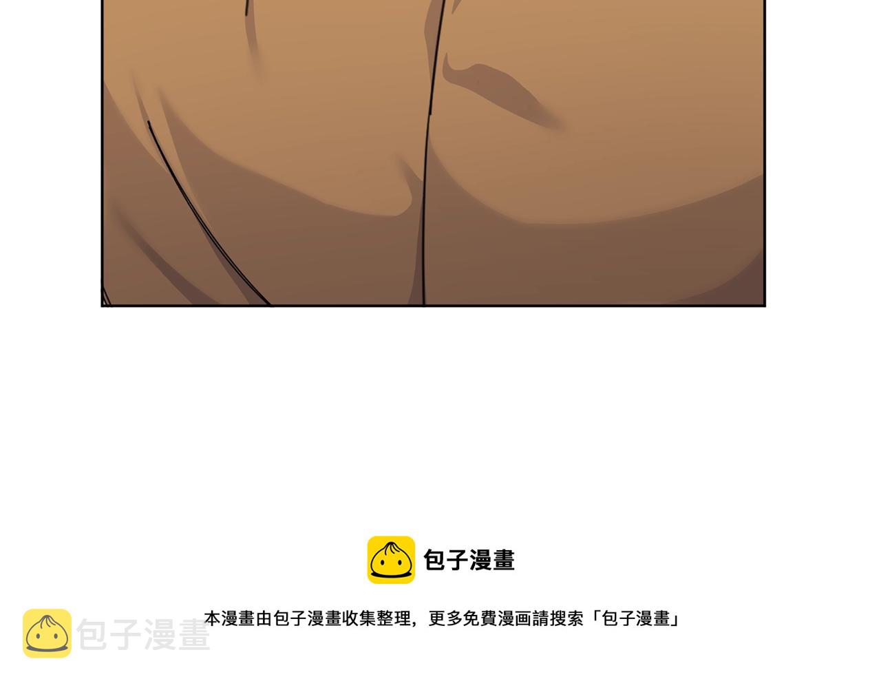 第10话 比较！128