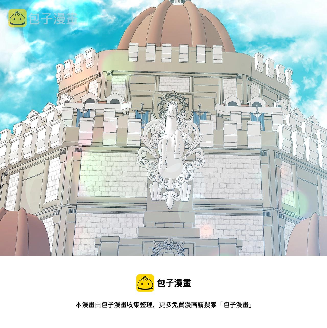第8话 什麽声音162