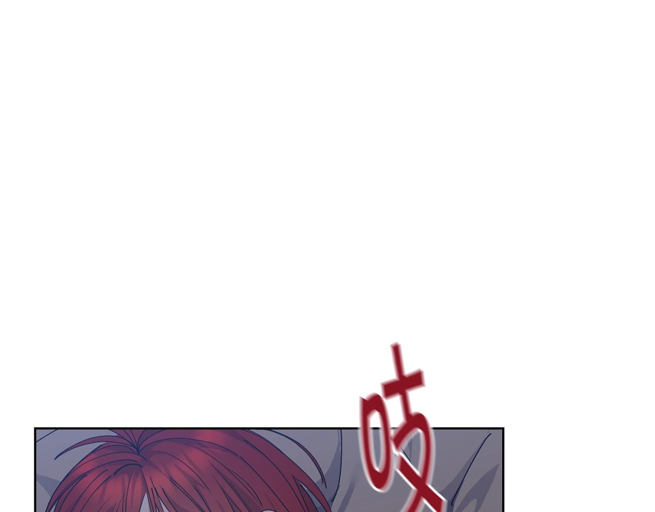 第3话 惊人的口才213