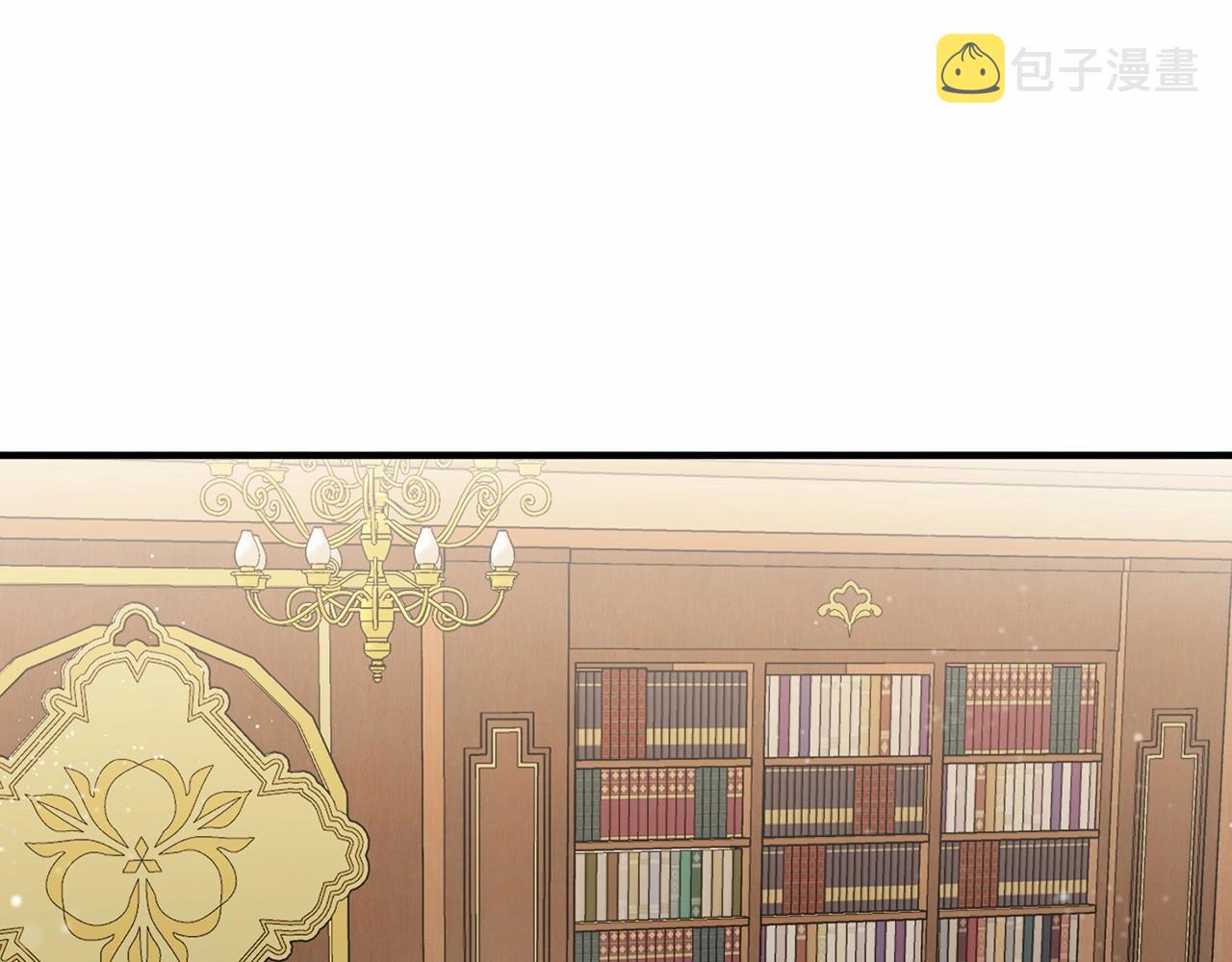 第12话 爲什麽这麽想？137