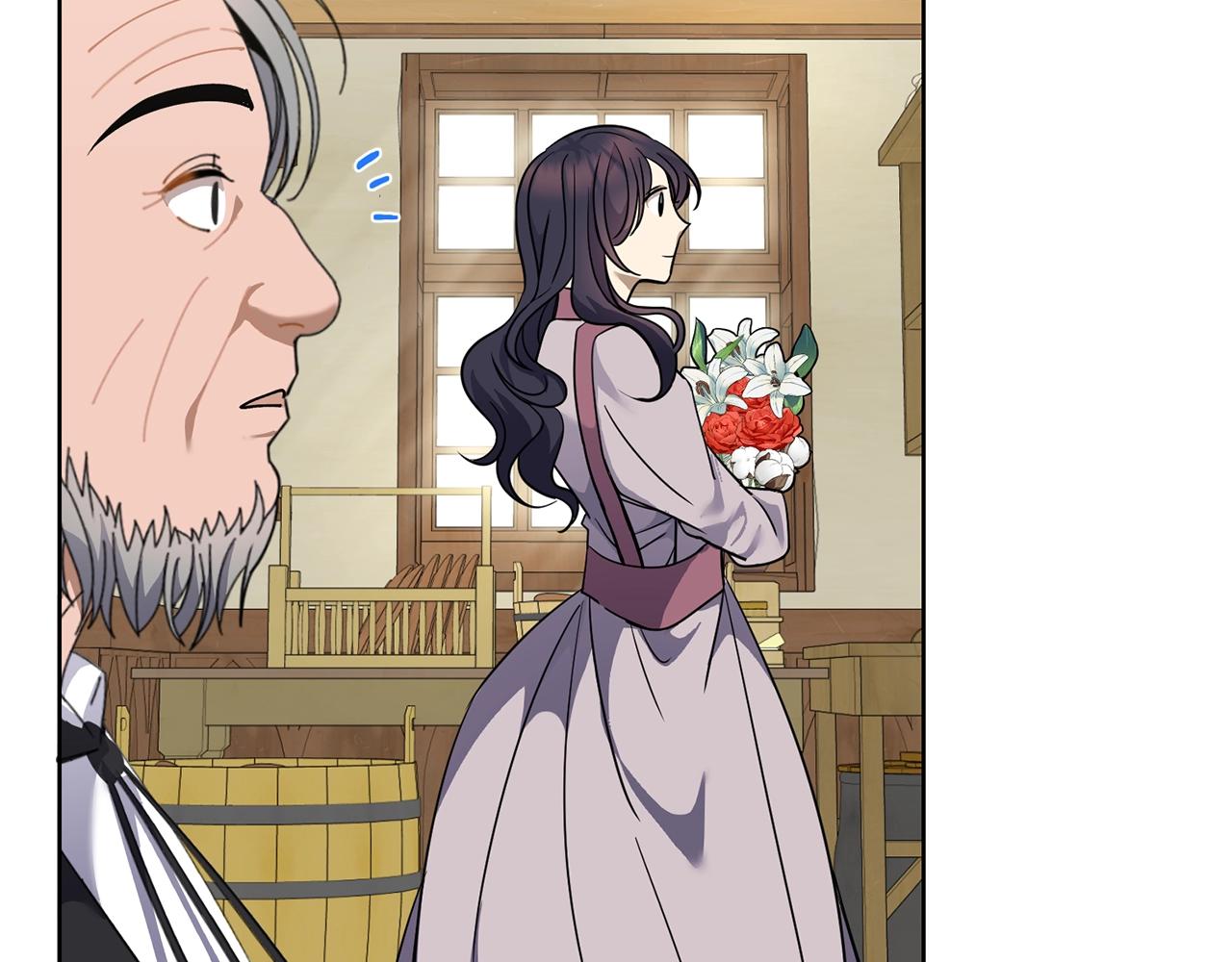 第3话 惊人的口才196