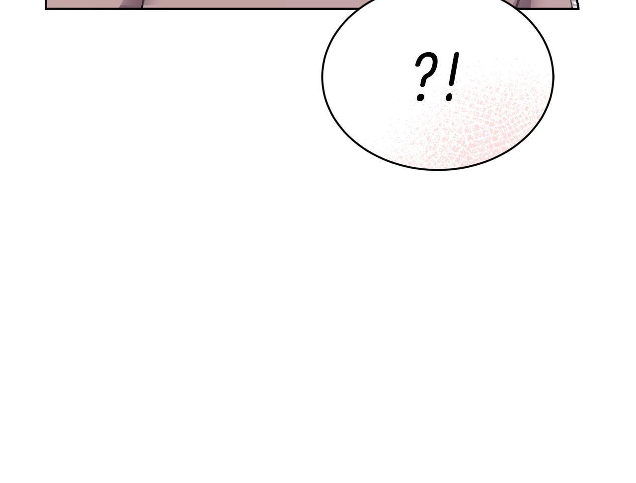 第28话 借钱34
