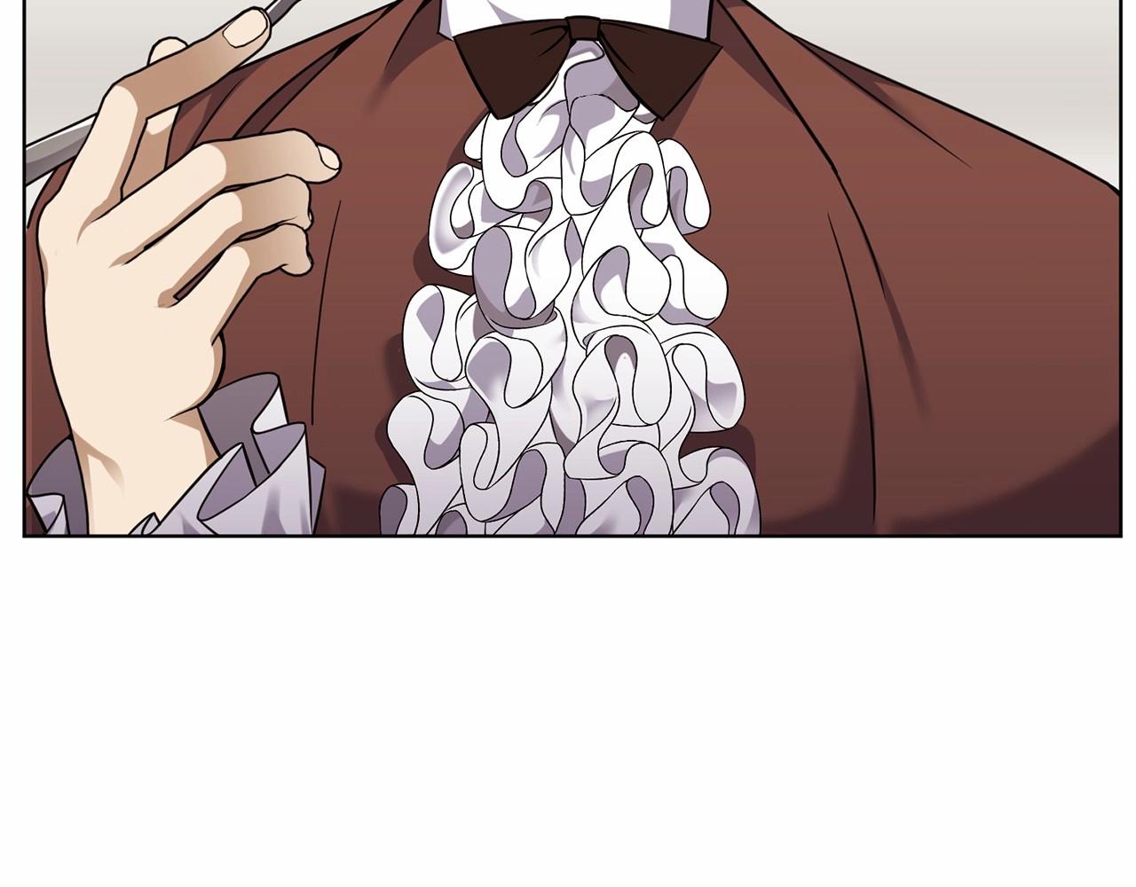 第11话 蠢货32