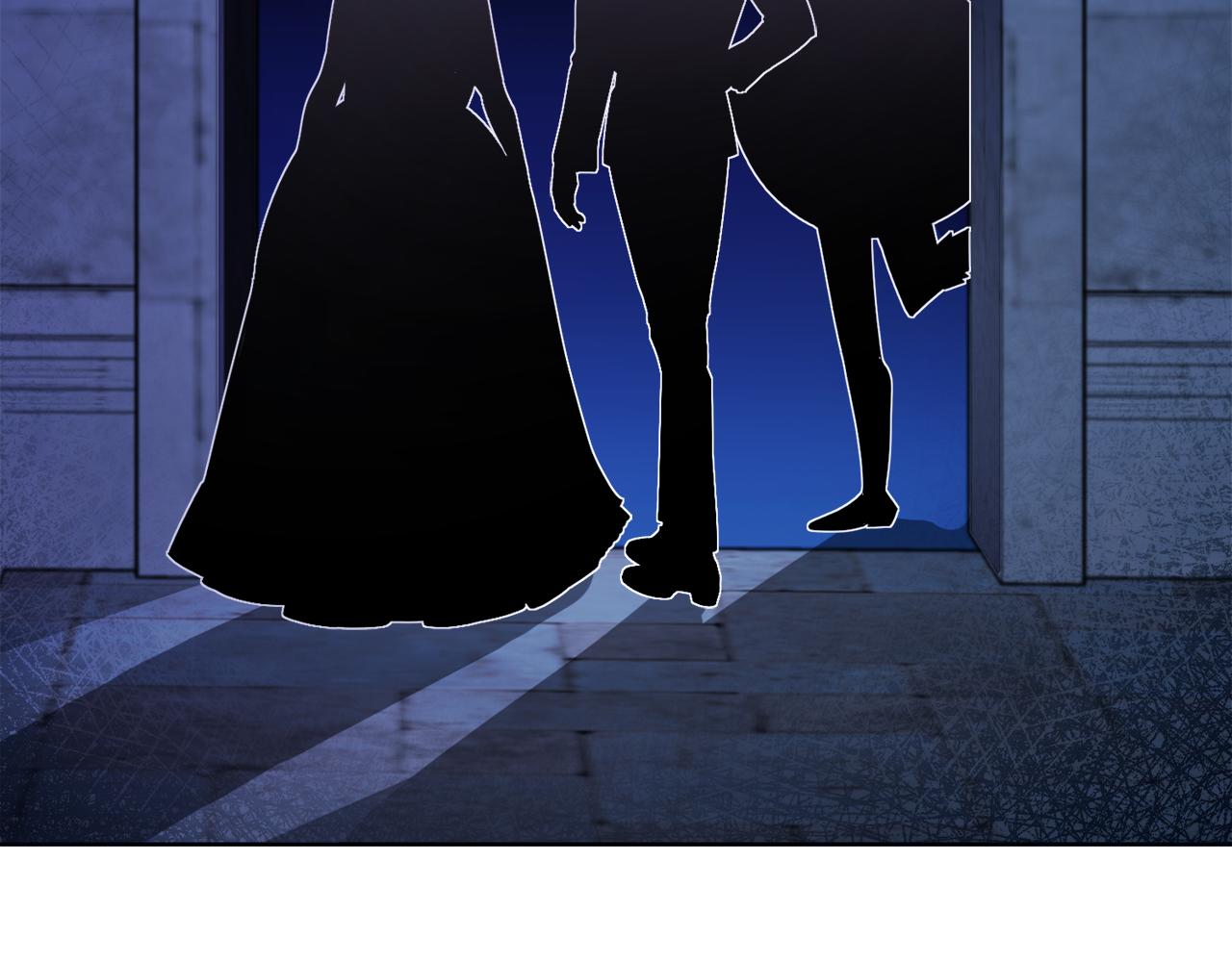 第26话 误打误撞169