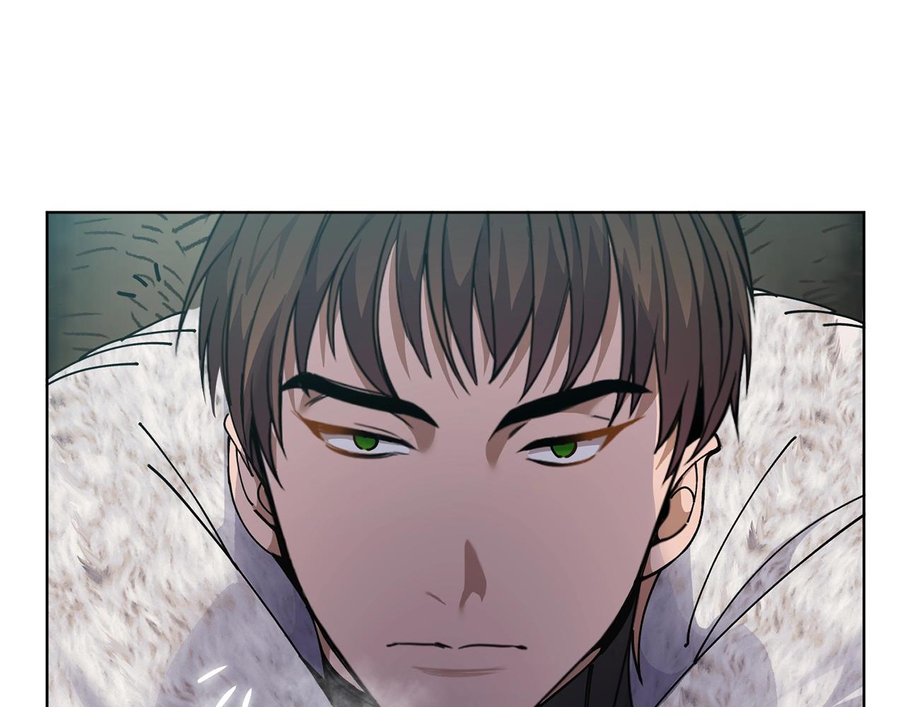 第7话 深夜畅聊45