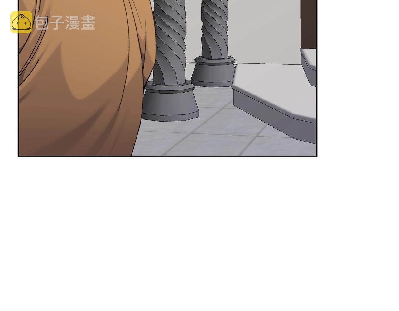 第10话 比较！147