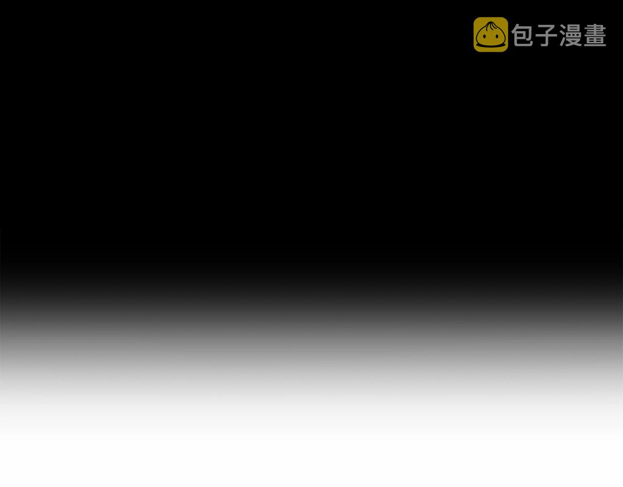 第12话 爲什麽这麽想？37