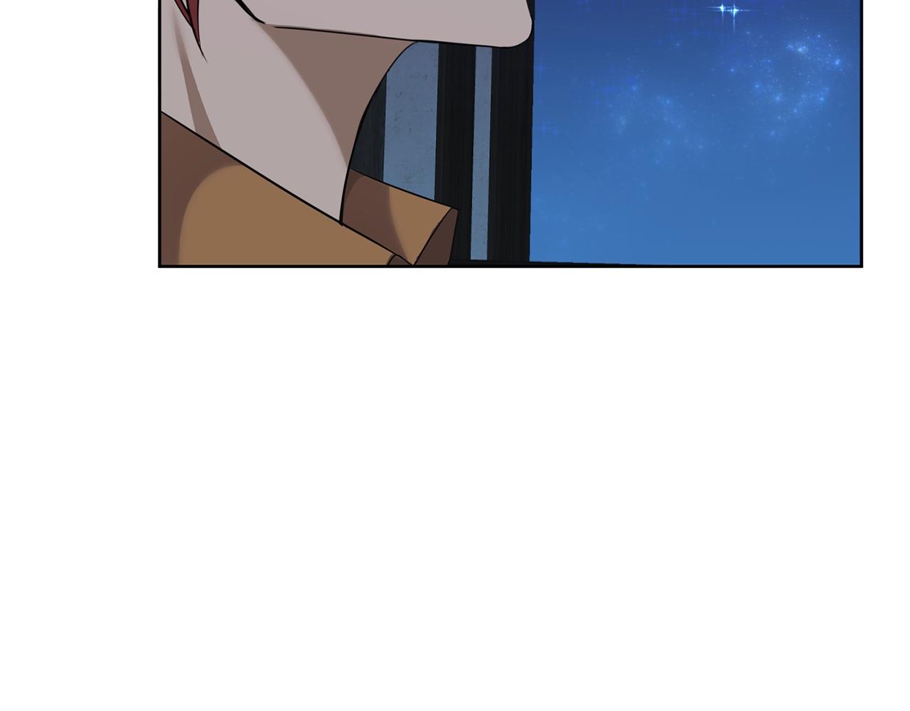 第6话 月下129