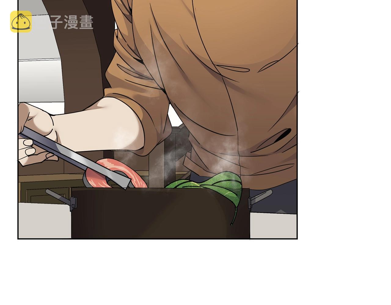 第10话 比较！161