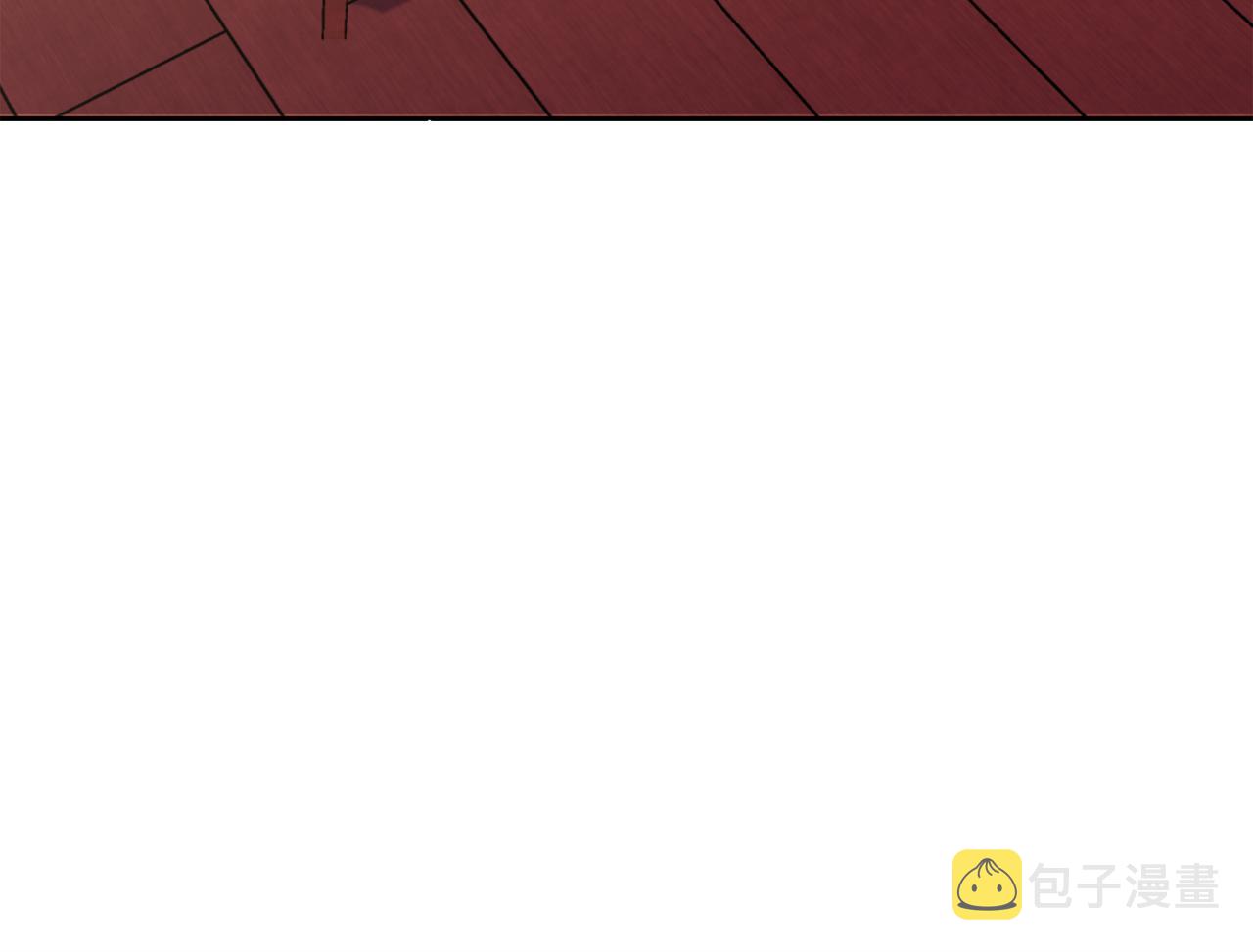 第20话 大都市79