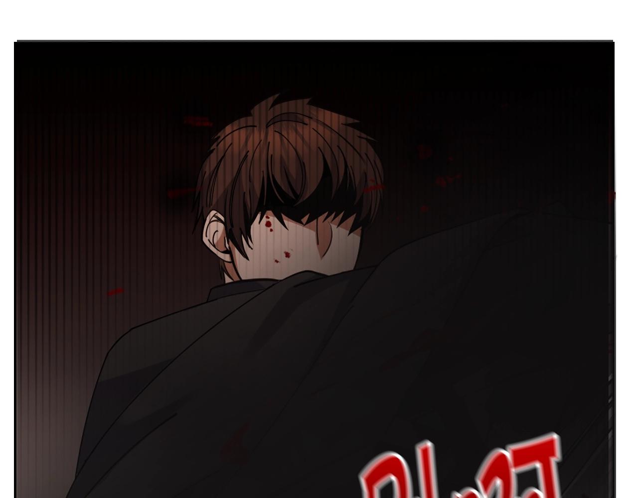 第1话 充满血腥味的初见222
