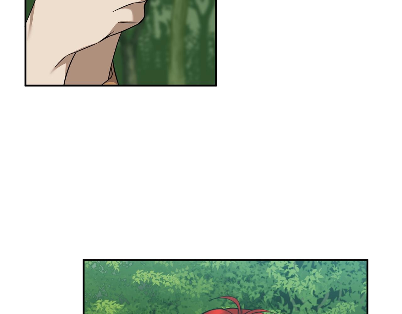 第5话 两片相同的树叶26