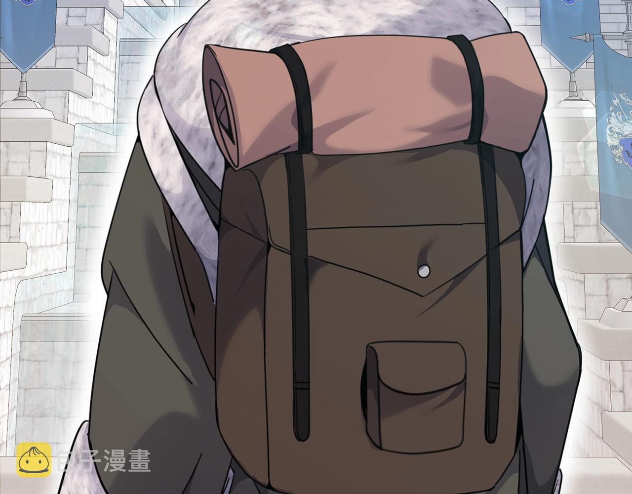 第8话 什麽声音164