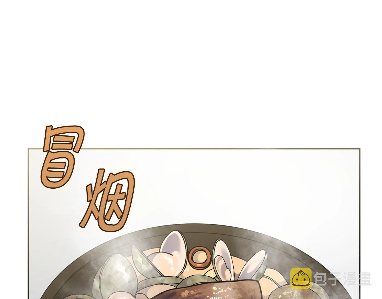 第10话 比较！114