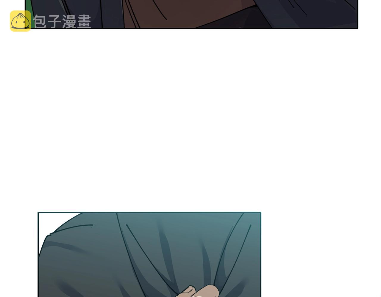 第4话 真是打扰了109