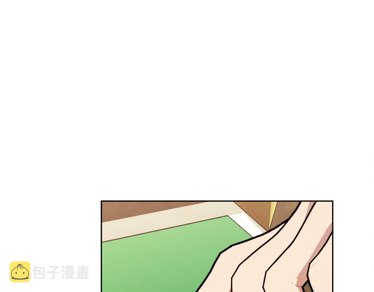 第30话 手气不好115