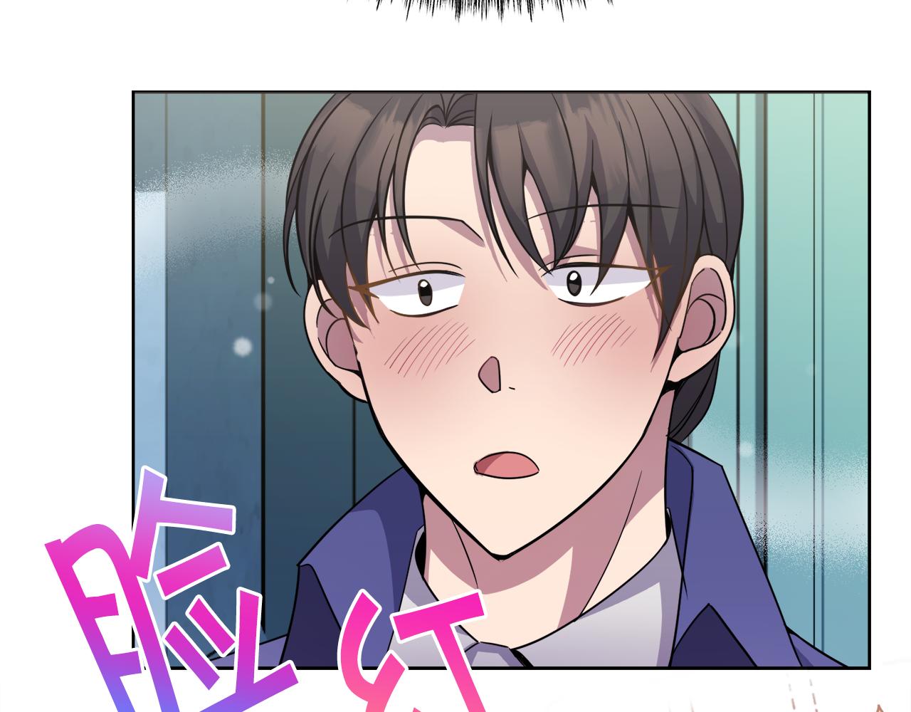 第22话 男扮女装163