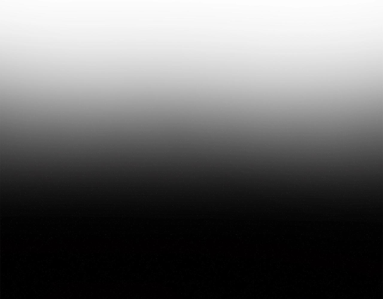 第6话 月下17