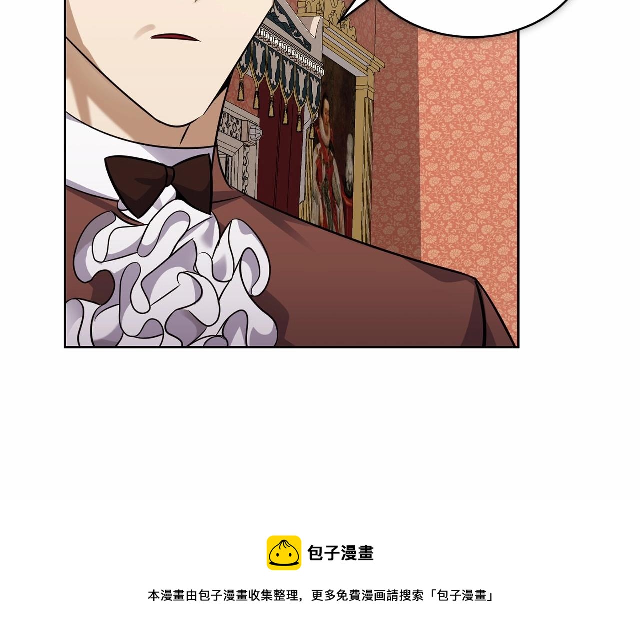 第15话 不要再哭了40