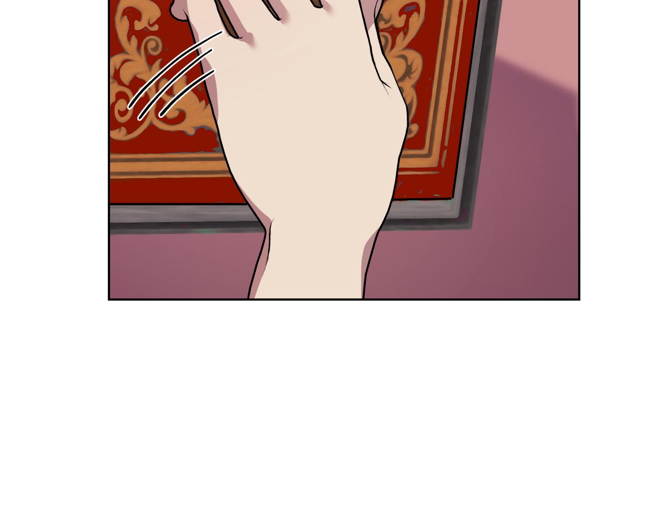 第26话 误打误撞240
