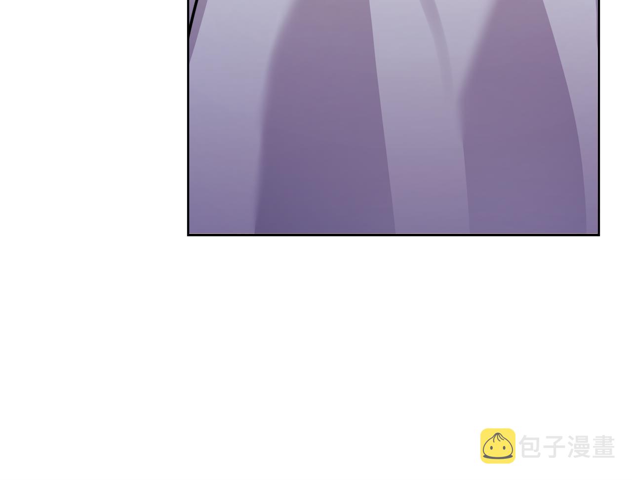 第26话 误打误撞108