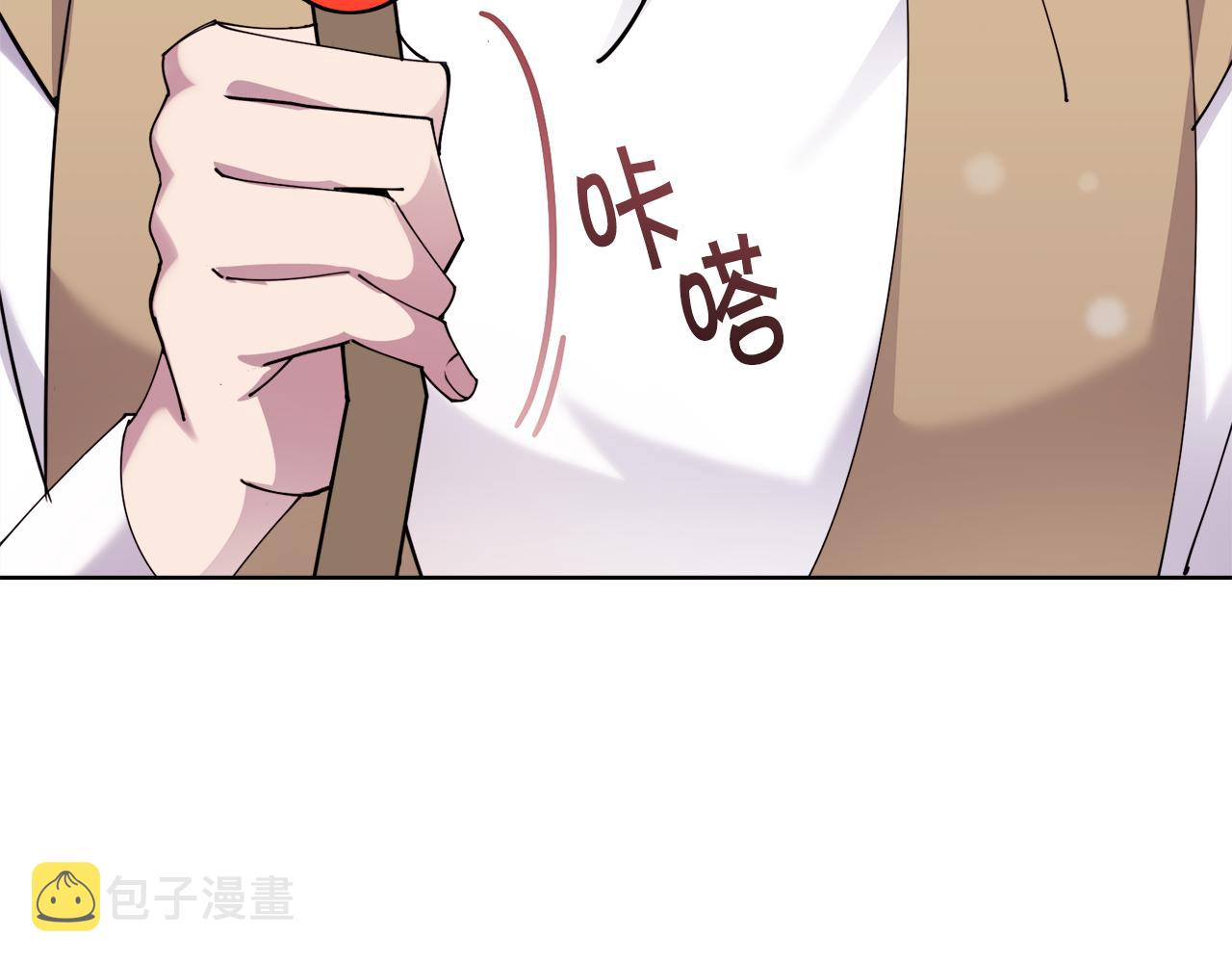 第30话 手气不好122