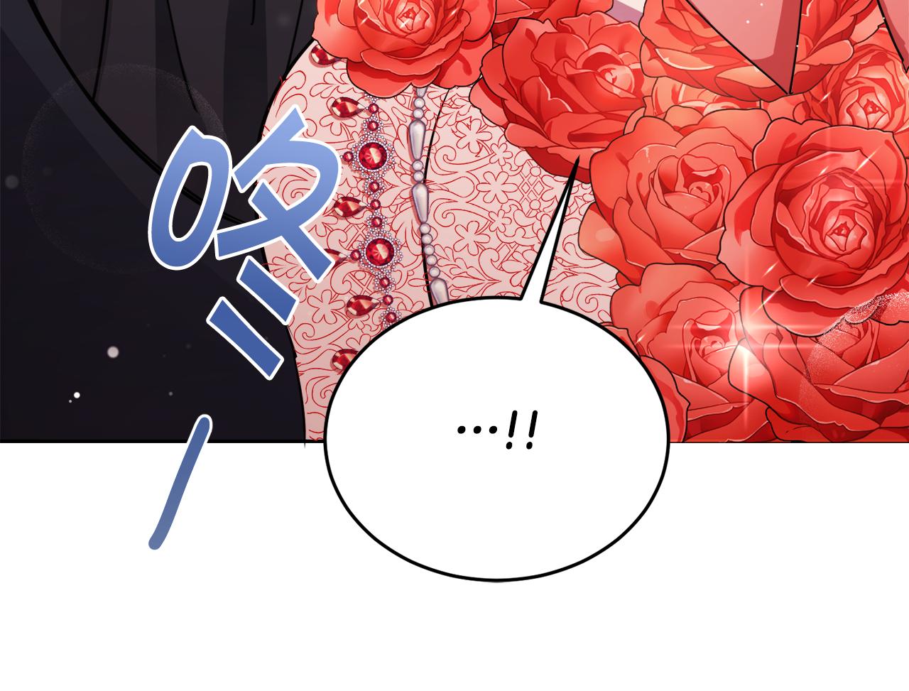 第24话 跳舞188