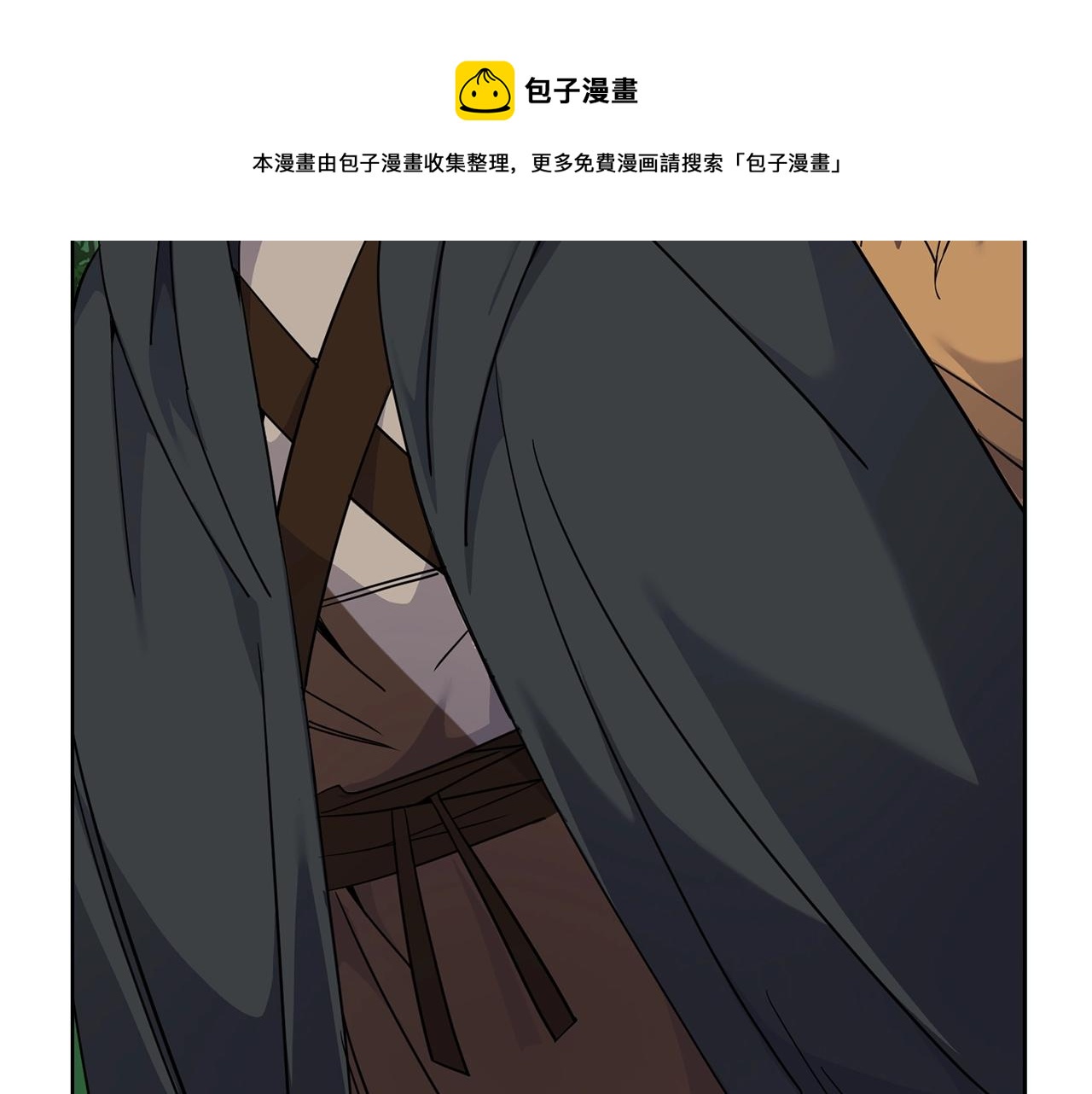 第4话 真是打扰了108
