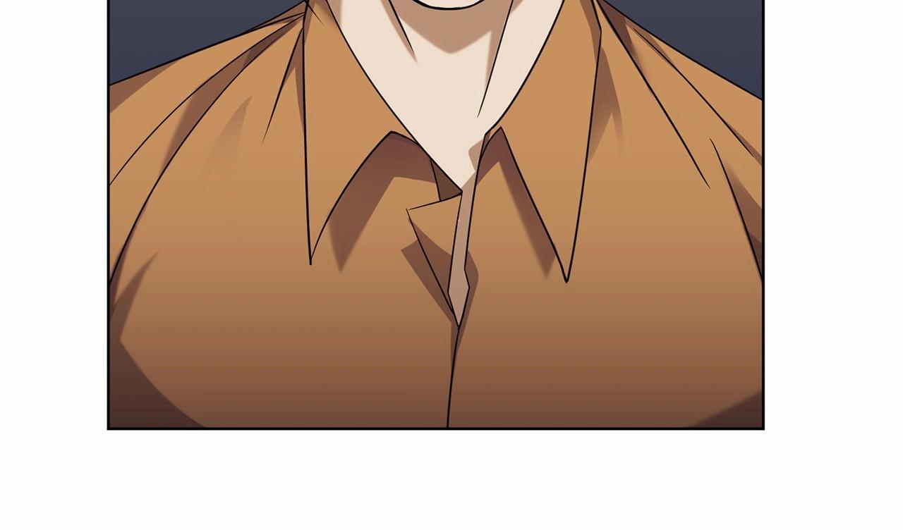 第11话 蠢货47