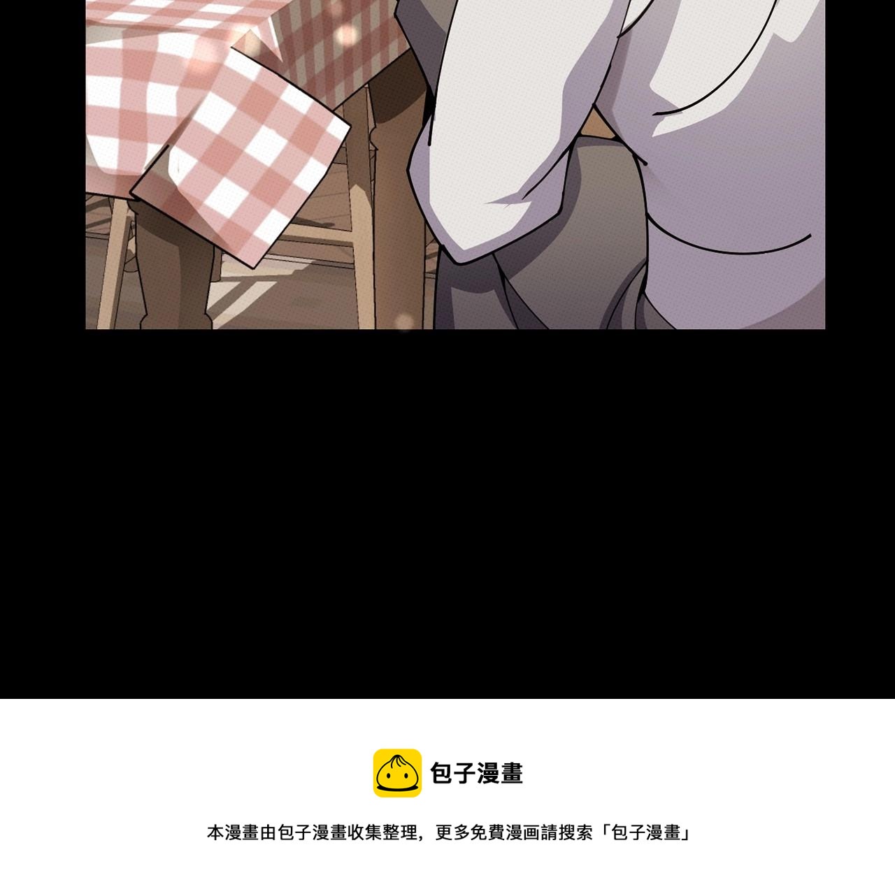 第14话 侮辱54