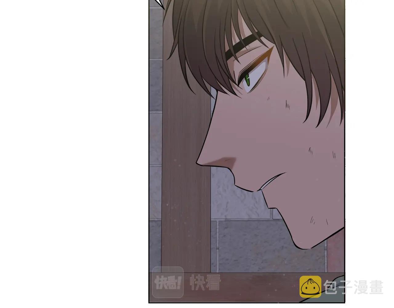 第2话 这小子不会有什麽缺陷吧141