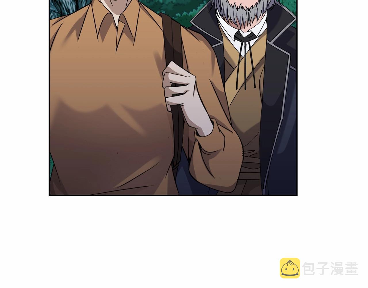 第15话 不要再哭了144