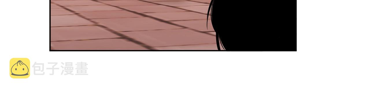 第6话 月下122