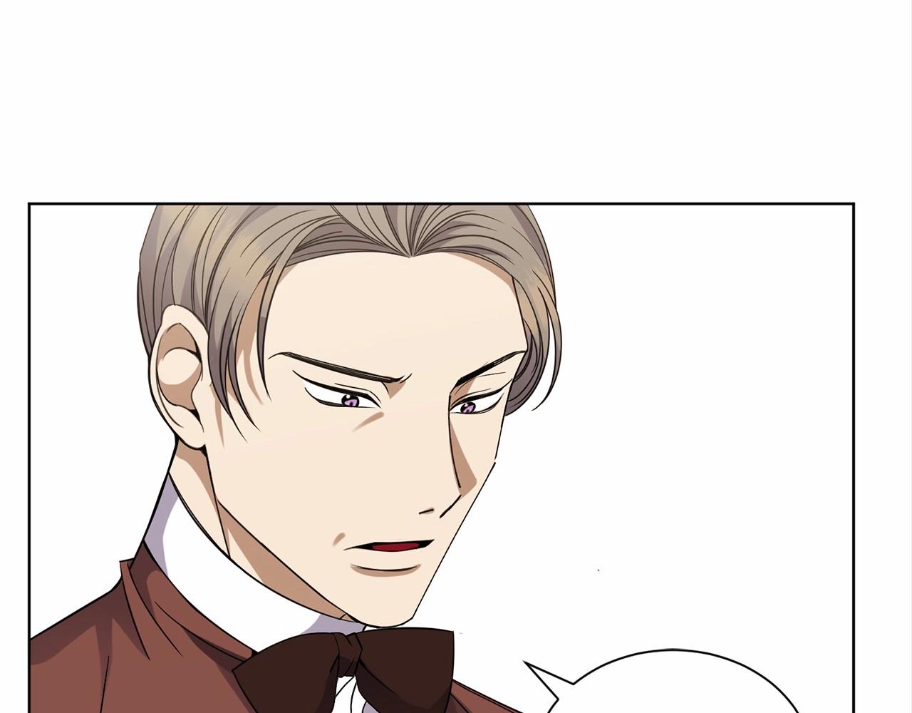第11话 蠢货103