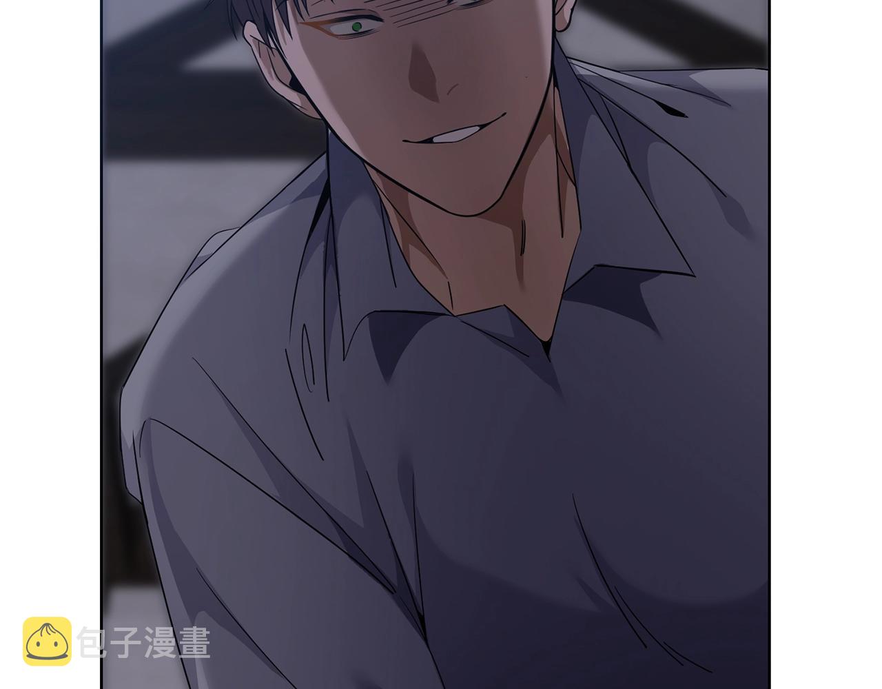 第4话 真是打扰了34