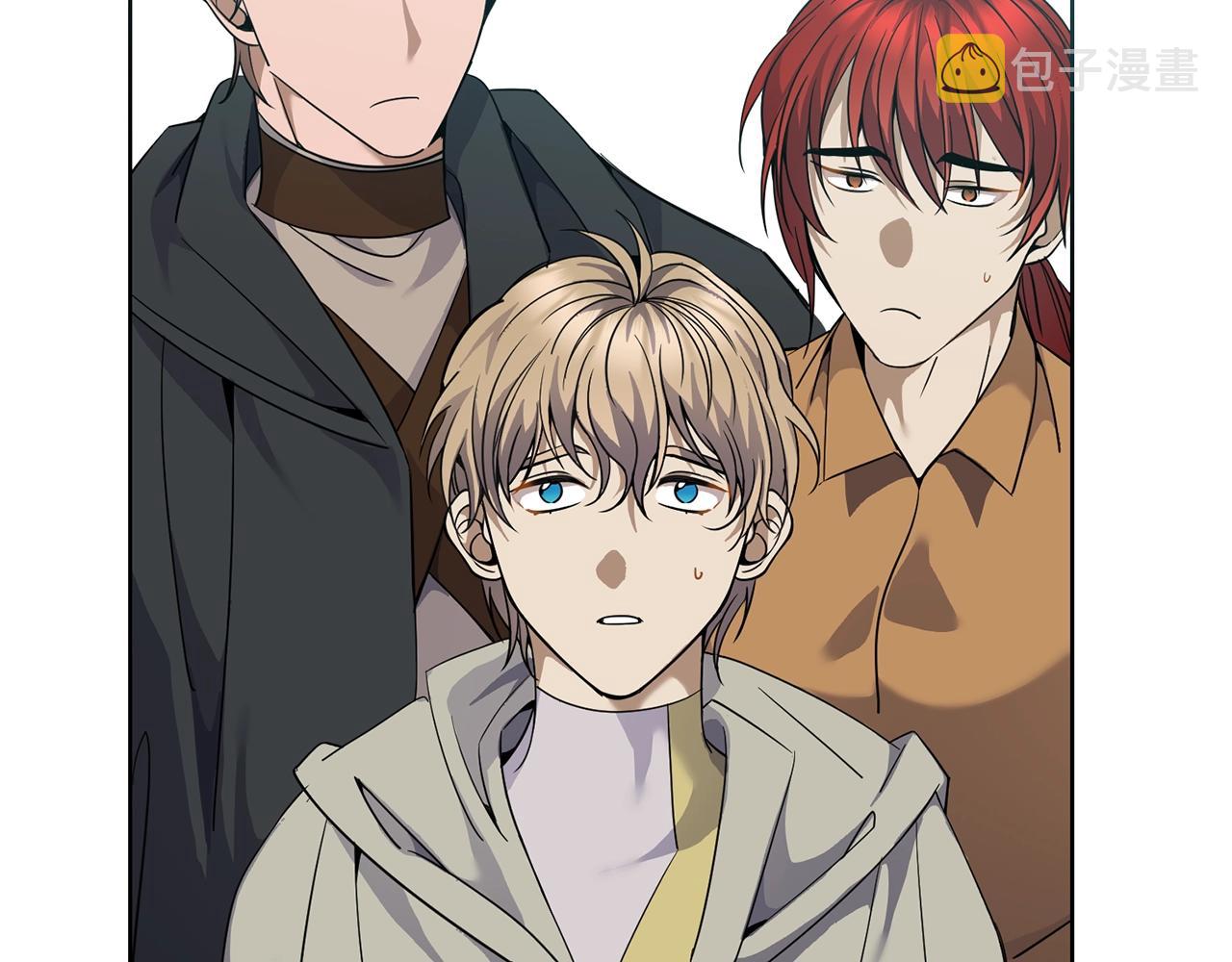 第4话 真是打扰了164