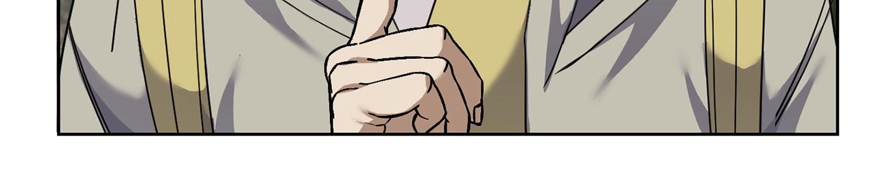 第4话 真是打扰了151