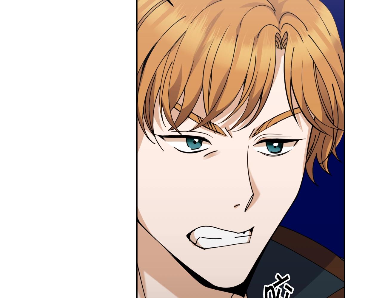 第1话 充满血腥味的初见184