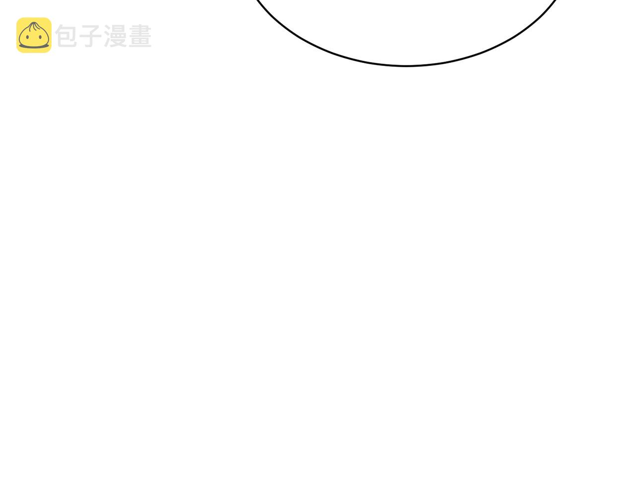 第31话 中奖65