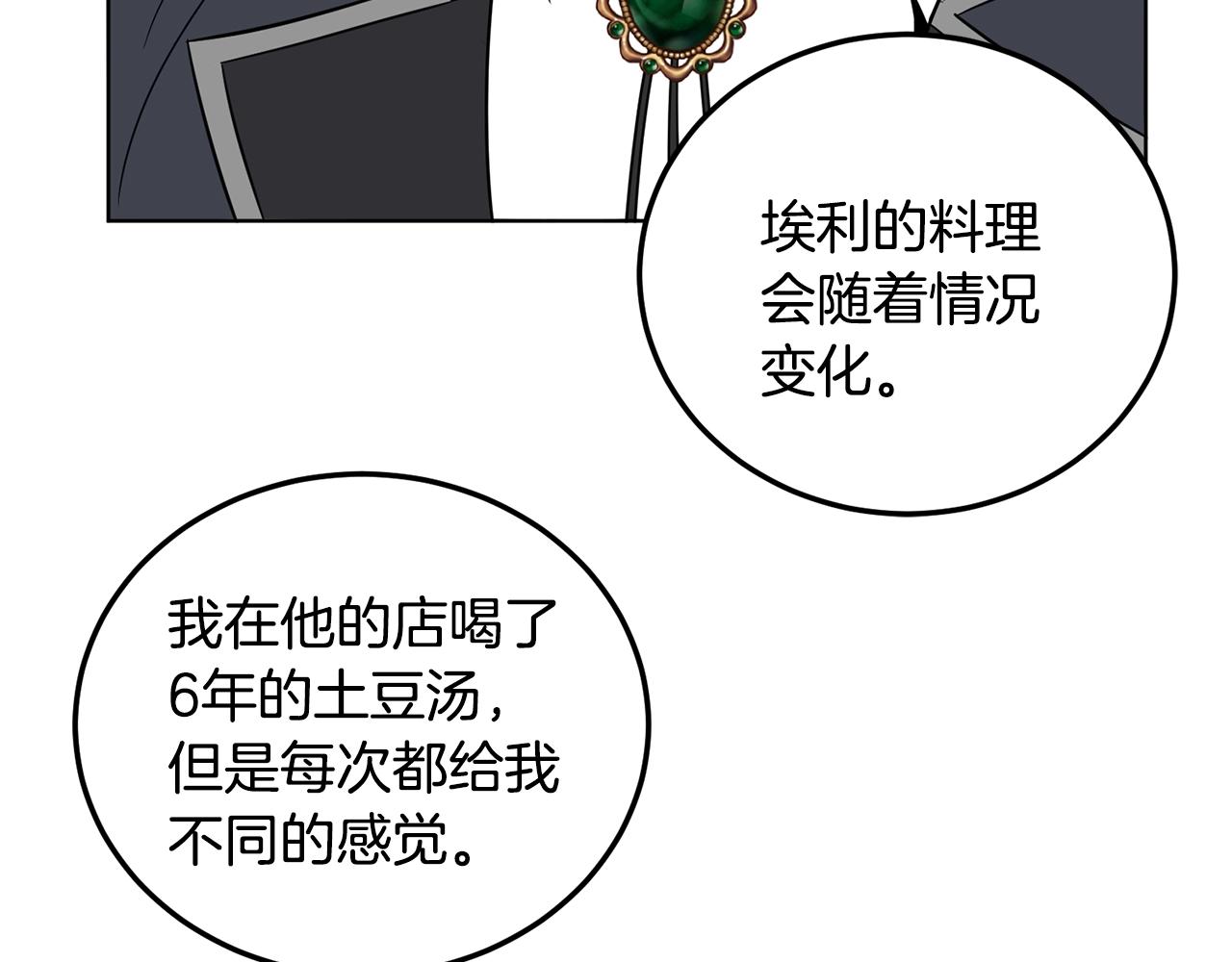 第10话 比较！55