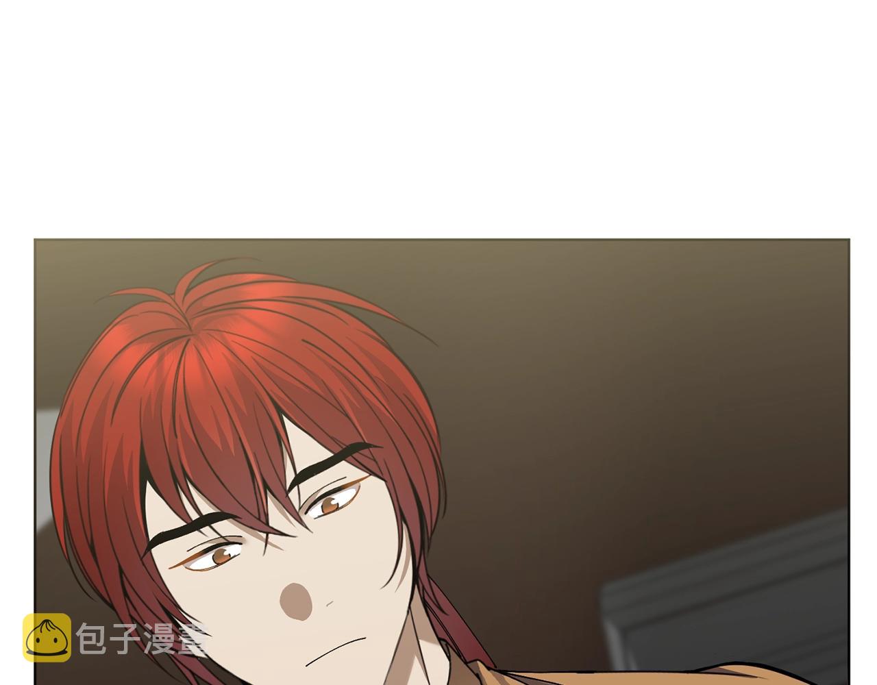 第10话 比较！97