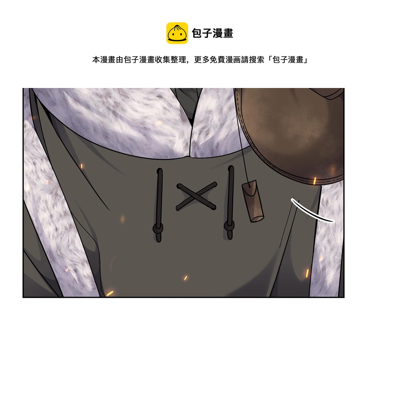 第8话 什麽声音30