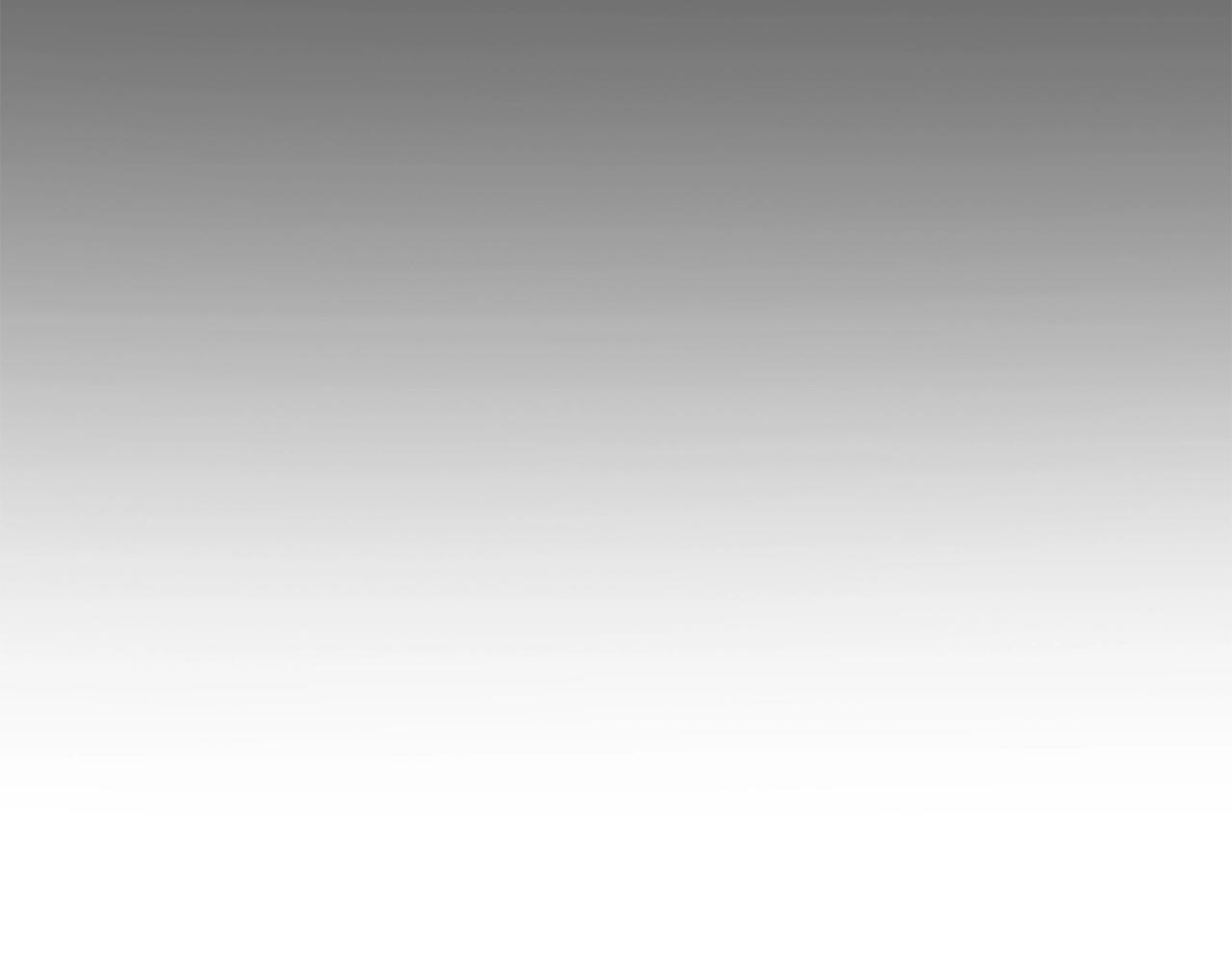 第5话 两片相同的树叶115