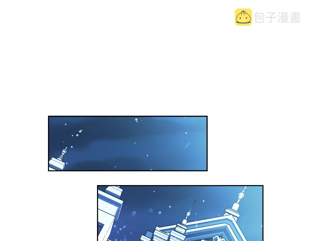 第30话 手气不好148
