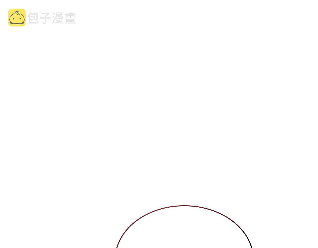 第30话 手气不好223