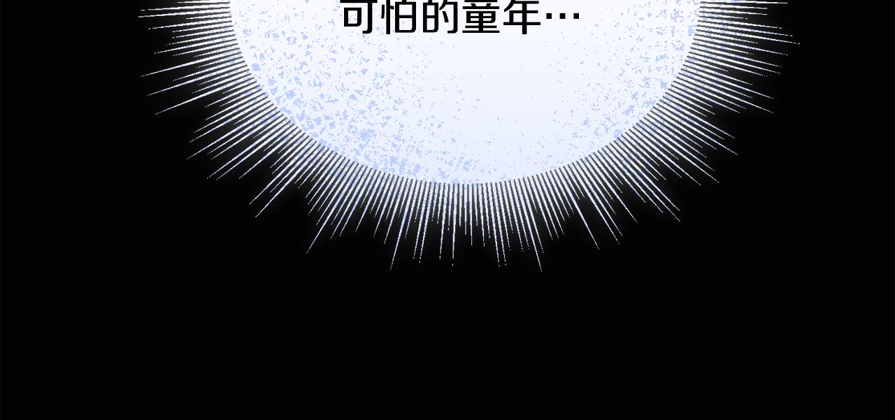 第19话 同牀共枕81