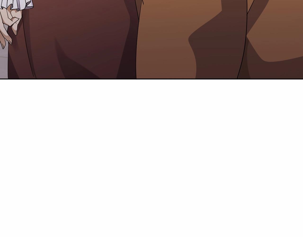 第11话 蠢货133