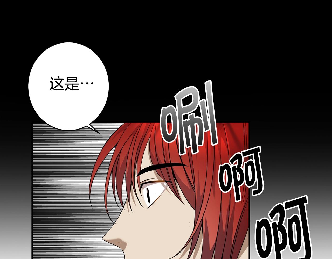 第5话 两片相同的树叶39