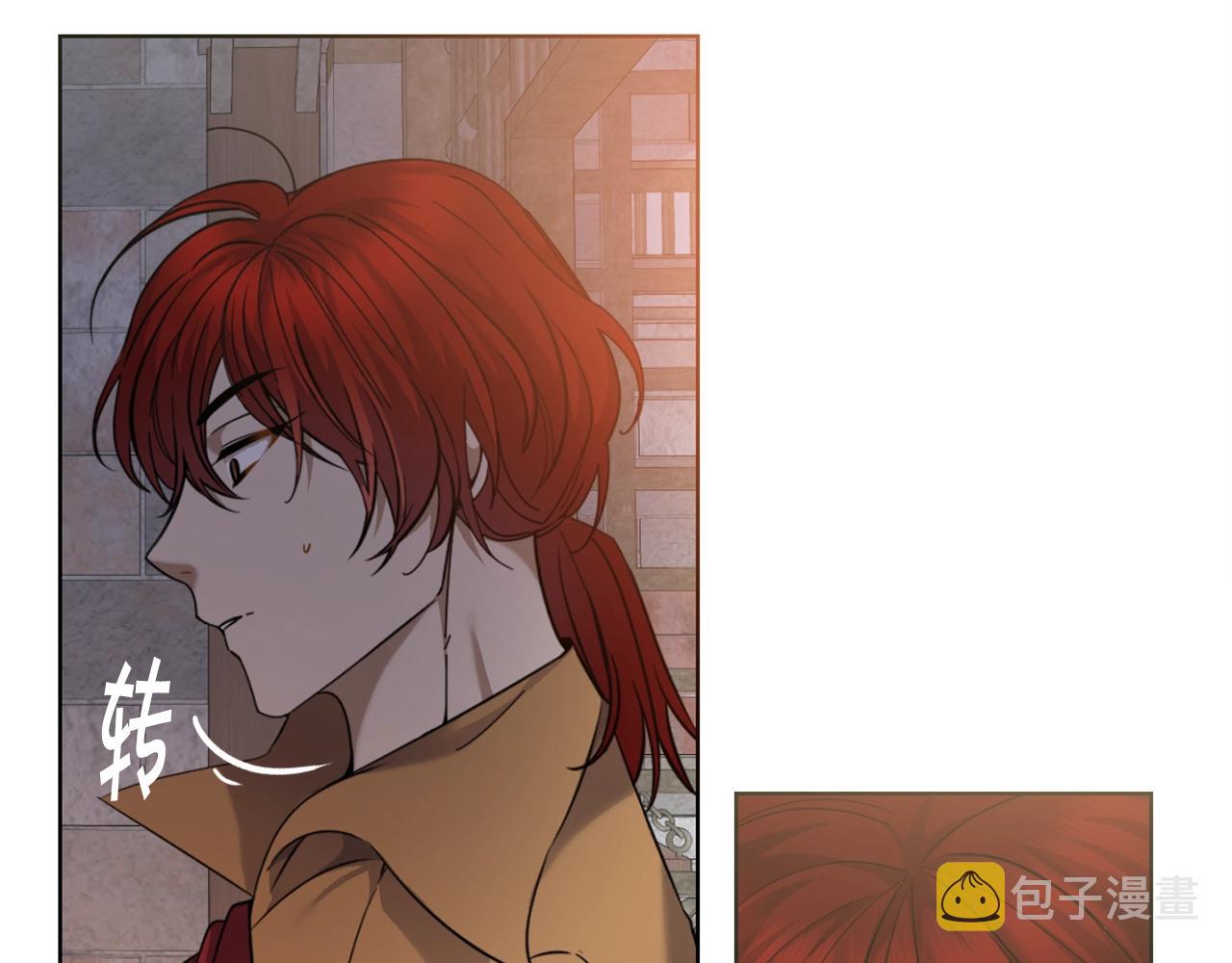 第2话 这小子不会有什麽缺陷吧91