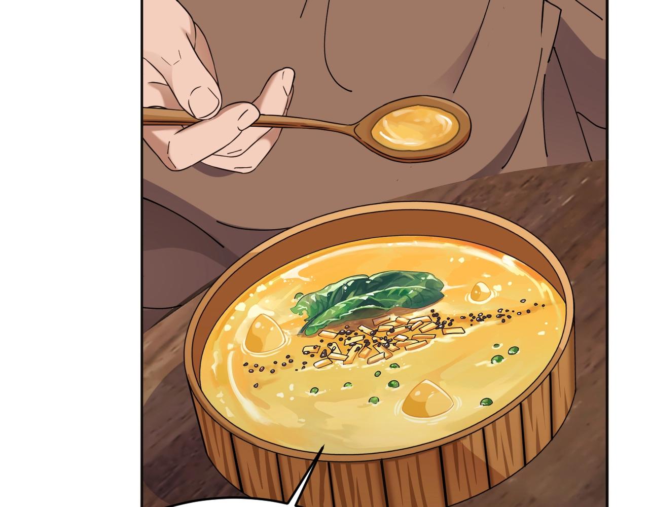 第1话 充满血腥味的初见124